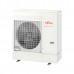 Канальный кондиционер Fujitsu ARXG45KHTA/AOYG45KRTA
