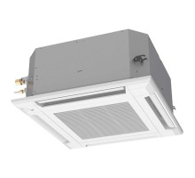 Кассетный блок мульти сплит системы Fujitsu AUXG07KVLA/UTGUFYFW