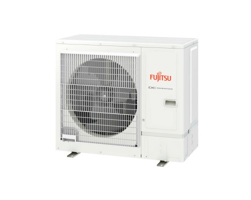 Напольно-потолочный кондиционер Fujitsu ABYG45KRTA/AOYG45KQTA