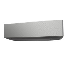 Настенный блок мульти сплит системы Fujitsu ASYG09KETA-B