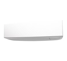 Настенный блок мульти сплит системы Fujitsu ASYG07KETA