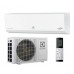 Кондиционер (Сплит-система) Electrolux Portofino Super DC Inverter EACS/I-12HP/N3