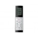 Кондиционер (Сплит-система) Electrolux Portofino Super DC Inverter EACS/I-12HP/N3