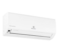 Кондиционер Electrolux EACS/I-09HP/N3