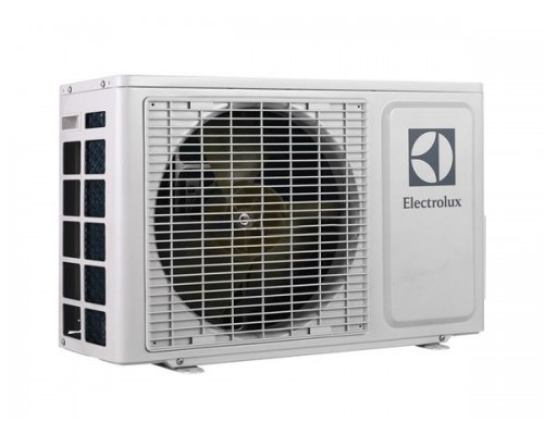 Кондиционер (Сплит-система) Electrolux Portofino Super DC Inverter EACS/I-12HP/N3