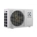 Кондиционер (Сплит-система) Electrolux Portofino Super DC Inverter EACS/I-12HP/N3