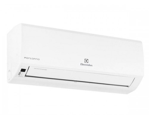 Кондиционер (Сплит-система) Electrolux Portofino Super DC Inverter EACS/I-12HP/N3