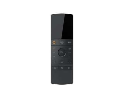 Мульти-сплит система Royal Clima RCI-VT09HN x 5 / 5RMN-42HN/OUT