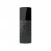 Мульти-сплит система Royal Clima RCI-VT09HN x 5 / 5RMN-42HN/OUT