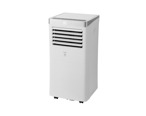 Мобильный кондиционер Funai MAC-CA25CON04