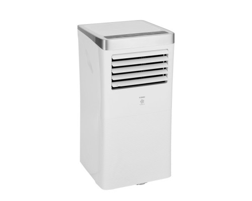 Мобильный кондиционер Funai MAC-CA25CON04
