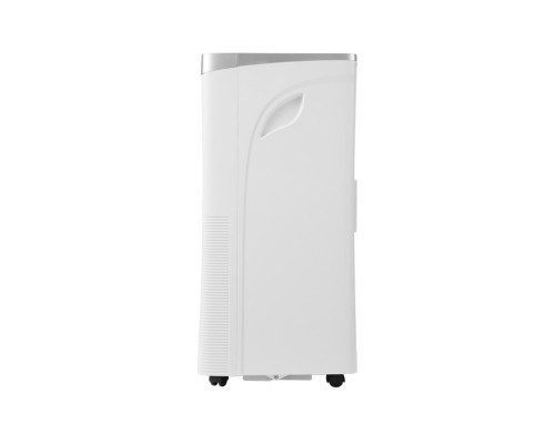 Мобильный кондиционер Funai MAC-CA25CON04