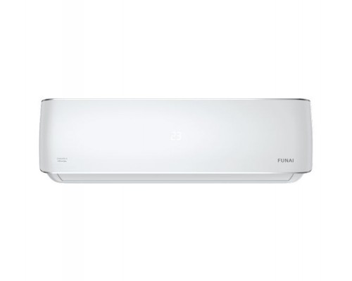 Кондиционер (Сплит-система) Funai Samurai DC Inverter RAC-I-SM25HP.D04
