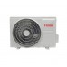 Кондиционер (Сплит-система) Funai Samurai DC Inverter RAC-I-SM25HP.D04