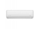 Daijin inverter