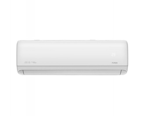 Кондиционер (Сплит-система) Funai Daijin inverter RAC-I-DA35HP.D01