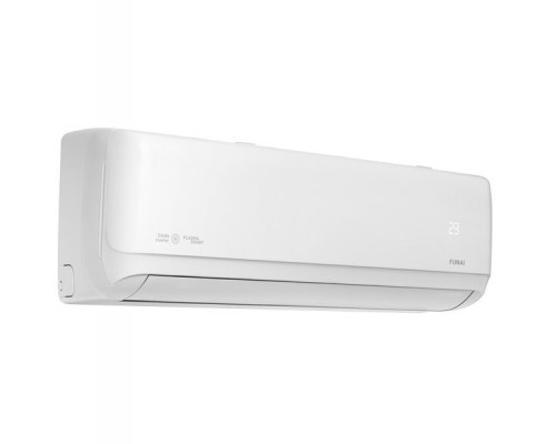 Кондиционер (Сплит-система) Funai Daijin inverter RAC-I-DA35HP.D01