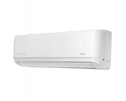 Кондиционер (Сплит-система) Funai Daijin inverter RAC-I-DA35HP.D01
