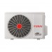 Кондиционер (Сплит-система) Funai Daijin inverter RAC-I-DA35HP.D01