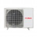 Кассетный кондиционер Funai LAC-DR35HP.C01+Pan DR-4LA