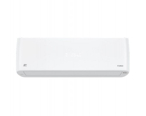 Кондиционер (Сплит-система) Funai Emperor Full DC Inverter RACI-EM25HP.D04 Smart Eye