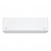 Кондиционер (Сплит-система) Funai Emperor Full DC Inverter RACI-EM25HP.D04 Smart Eye