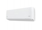 Emperor Full DC Inverter