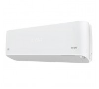 Кондиционер Funai RACI-EM25HP.D04 Smart Eye