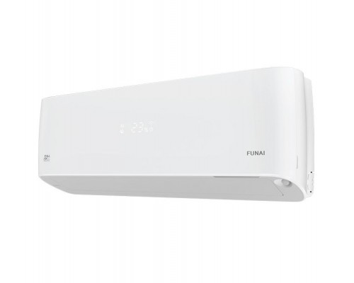 Кондиционер (Сплит-система) Funai Emperor Full DC Inverter RACI-EM25HP.D04 Smart Eye