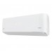 Кондиционер (Сплит-система) Funai Emperor Full DC Inverter RACI-EM25HP.D04 Smart Eye