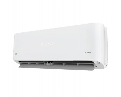 Кондиционер (Сплит-система) Funai Emperor Full DC Inverter RACI-EM25HP.D04 Smart Eye