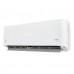 Кондиционер (Сплит-система) Funai Emperor Full DC Inverter RACI-EM25HP.D04 Smart Eye
