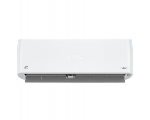 Кондиционер (Сплит-система) Funai Emperor Full DC Inverter RACI-EM25HP.D04 Smart Eye