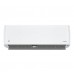 Кондиционер (Сплит-система) Funai Emperor Full DC Inverter RACI-EM25HP.D04 Smart Eye