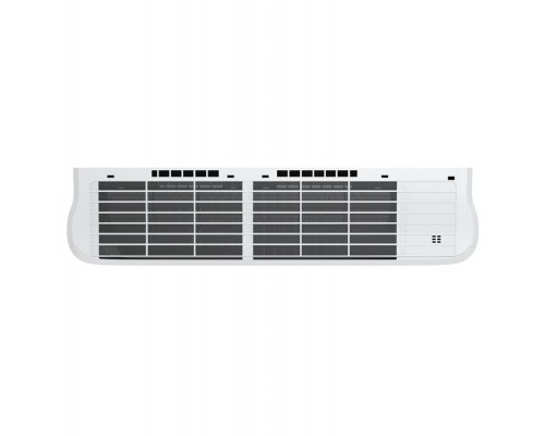 Кондиционер (Сплит-система) Funai Emperor Full DC Inverter RACI-EM25HP.D04 Smart Eye