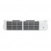 Кондиционер (Сплит-система) Funai Emperor Full DC Inverter RACI-EM25HP.D04 Smart Eye