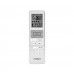 Кондиционер (Сплит-система) Funai Emperor Full DC Inverter RACI-EM25HP.D04 Smart Eye