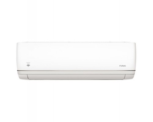Кондиционер (Сплит-система) Funai Kadzoku Inverter RAC-I-KD35HP.D01