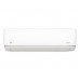 Кондиционер (Сплит-система) Funai Kadzoku Inverter RAC-I-KD35HP.D01