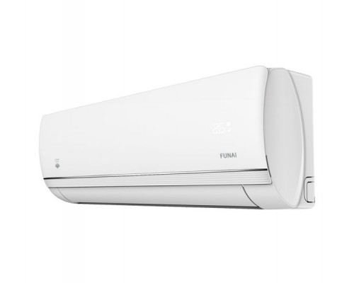 Кондиционер (Сплит-система) Funai Kadzoku Inverter RAC-I-KD35HP.D01