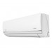 Кондиционер (Сплит-система) Funai Kadzoku Inverter RAC-I-KD35HP.D01
