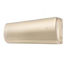 Кондиционер Funai RAC-I-KT30HP.D01
