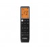 Кондиционер (Сплит-система) Funai Katana Inverter RAC-I-KT30HP.D01