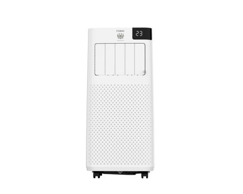 Мобильный кондиционер Funai MAC-MG22CON01