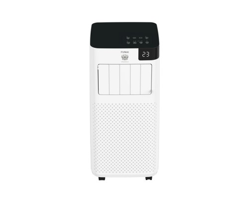 Мобильный кондиционер Funai MAC-MG22CON01