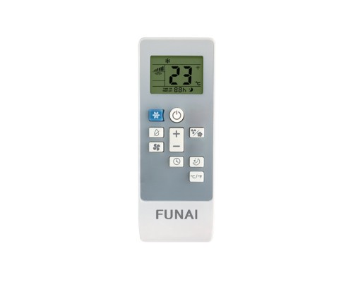 Мобильный кондиционер Funai MAC-MG22CON01