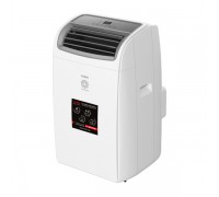 Мобильный кондиционер Funai MAC-CM40HPN04