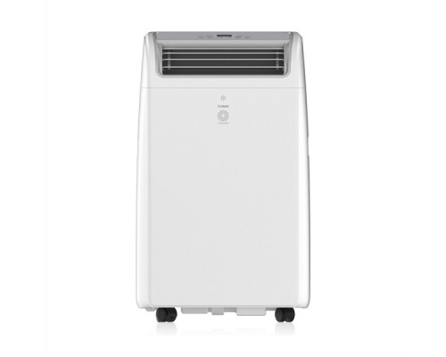 Мобильный кондиционер Funai MAC-CM40HPN04