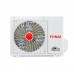 Кондиционер (Сплит-система) Funai Sensei DC Inverter RAC-I-SN25HP.D04