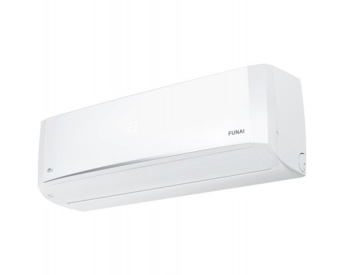 Кондиционер (Сплит-система) Funai Sensei DC Inverter RAC-I-SN25HP.D04